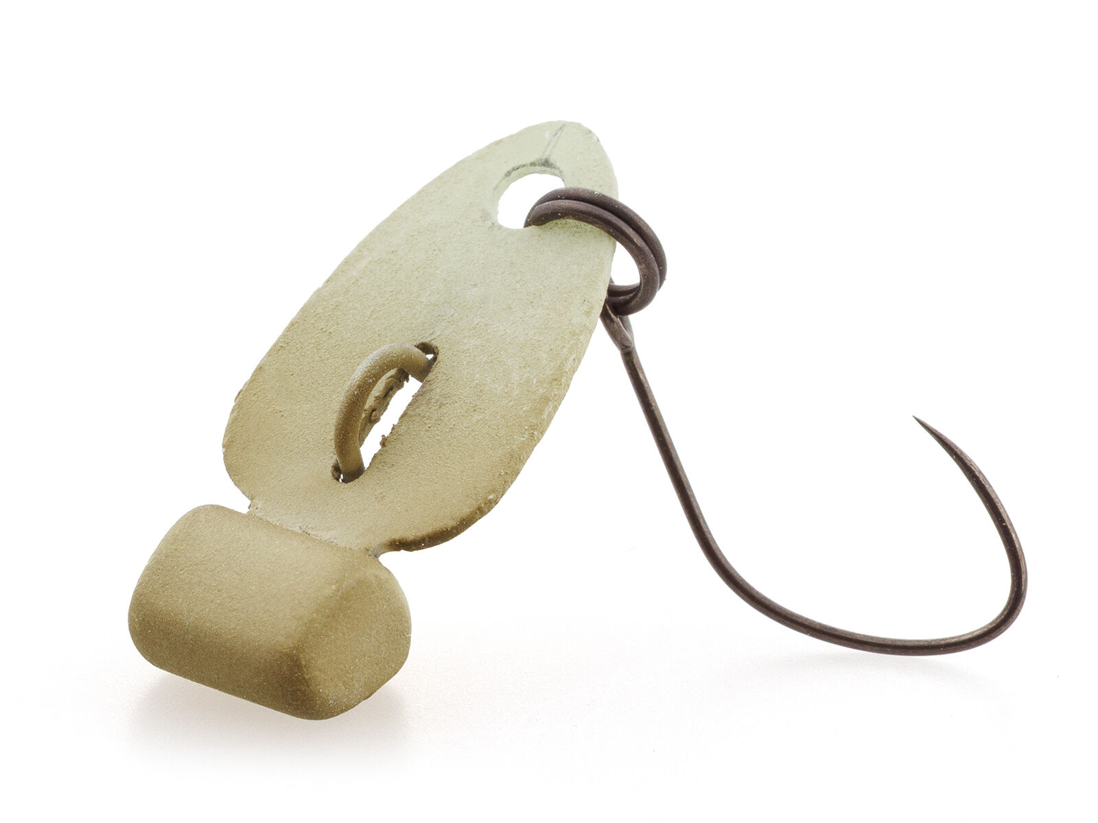 Bottom Chopper 1.2g (BC05) Beige