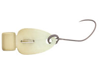 Bottom Chopper 1.2g (BC05) Beige