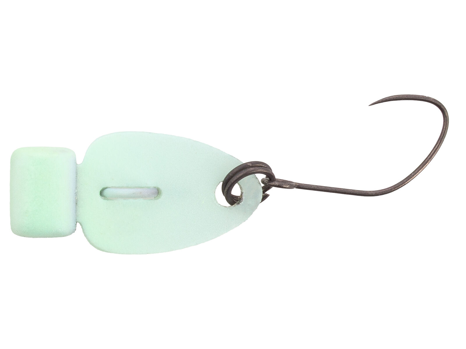 Bottom Chopper 1.2g (BC07) Glow