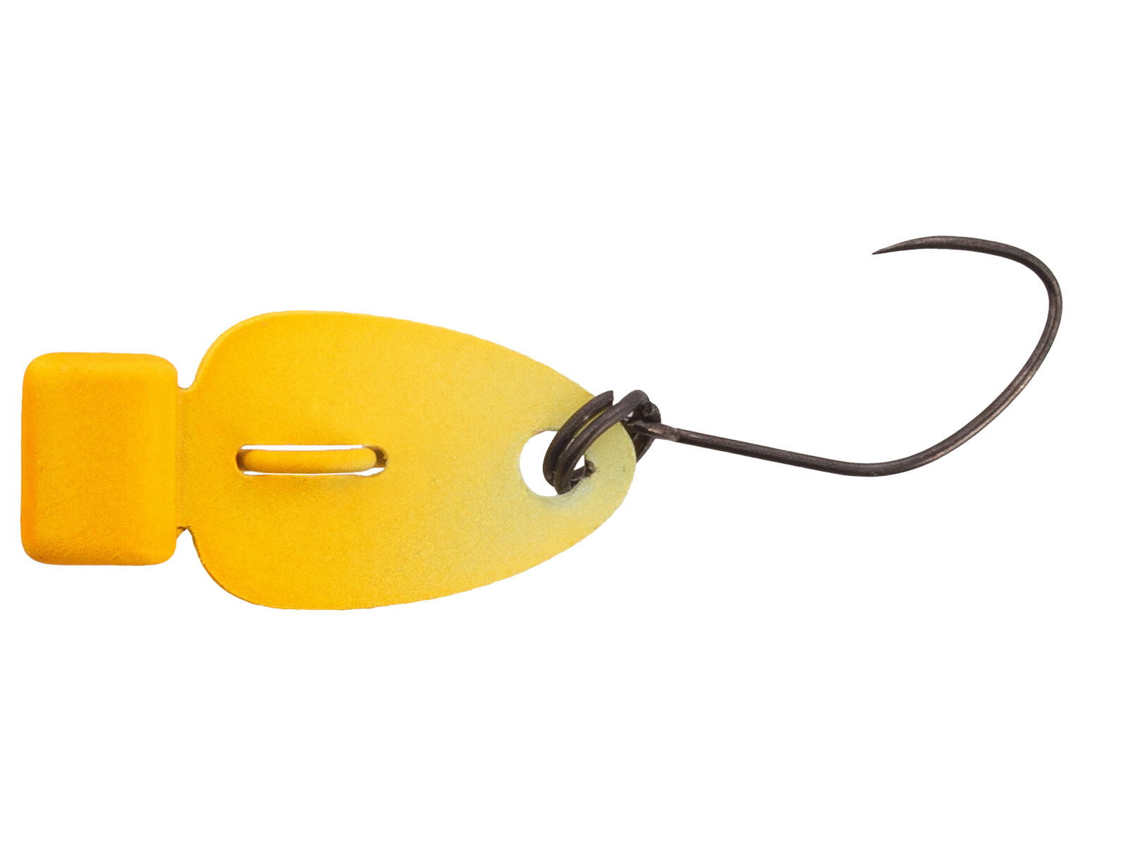 Bottom Chopper 1.2g (BC10) Orange