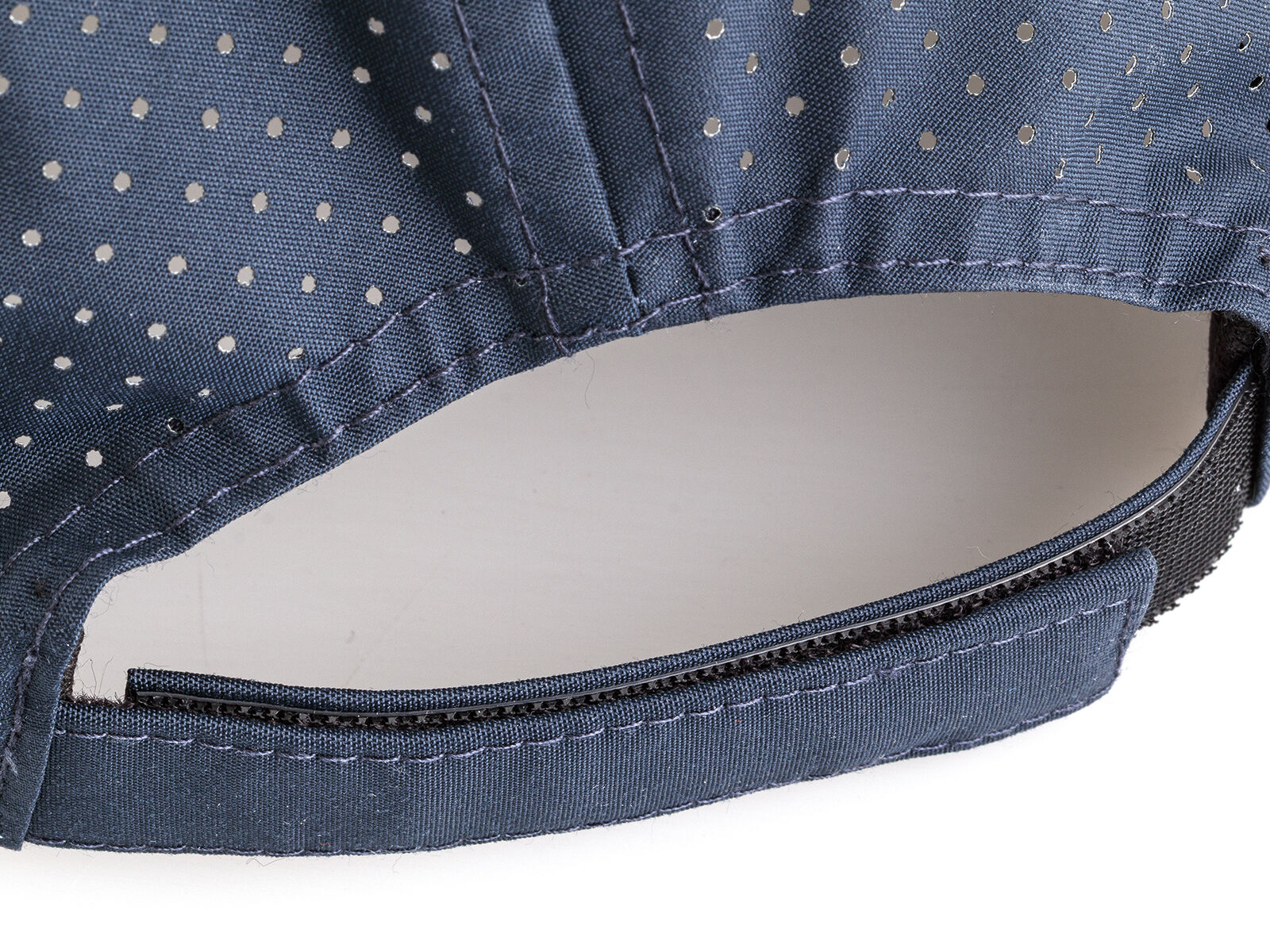 NORIES Rain Mesh Cap 10 Beige