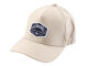 NORIES Rain Mesh Cap 10 Beige