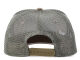 CAMO-Tackle Mesh Baseball Cap (oliv/sand)