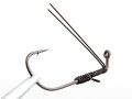 Worm153 FF Hook Size 4