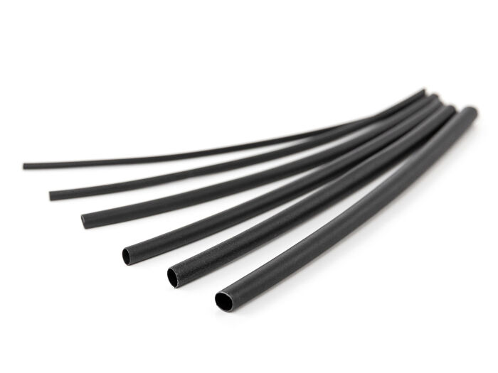 DECOY Tuning Tube T-4 Schrumpfschlauch