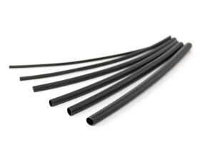 DECOY Tuning Tube T-4 Heat Shrinking Tube