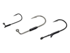 DECOY Tuning Tube T-4 Schrumpfschlauch