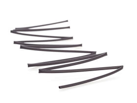 DECOY Tuning Tube T-4 Gr. 1,5 > 0,75 mm (1 m)