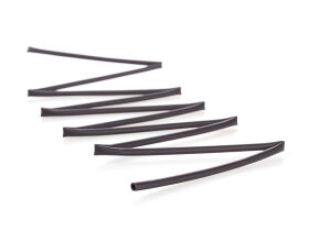 DECOY Tuning Tube T-4 Gr. 2,0 > 1,0 mm (0,8 m)