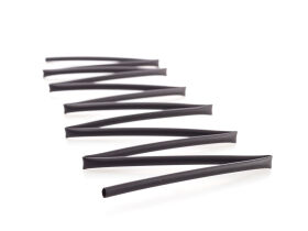 DECOY Tuning Tube T-4 Gr. 2,5 > 1,25 mm (0,8 m)