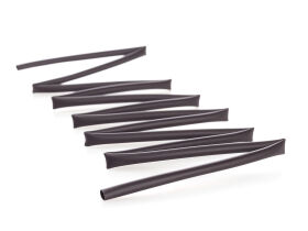 DECOY Tuning Tube T-4 Gr. 3,0 > 1,5 mm (0,8 m)