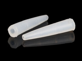 DECOY Long iGuard L-10