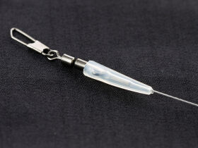 DECOY Long iGuard L-10