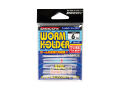 DECOY Worm Holder Tube Type WH-01 Gr. 10 mm