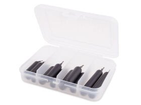 CAMO Bullet Weights Box (CAMO Lures)