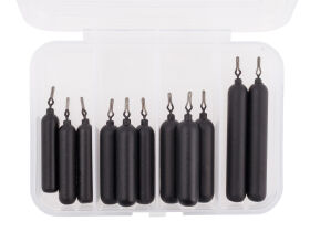 CAMO Dropshot Weights Set (Heavy)