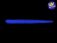 2" Easy Shaker - UV Ghost Purple
