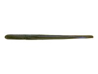 4.5 Straight Tail Worm (Roboworm)