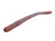 4.5" Straight Tail Worm (Roboworm)
