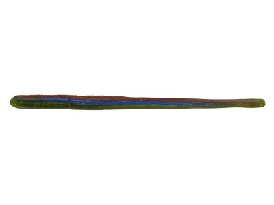 4.5 Straight Tail Worm (Roboworm)