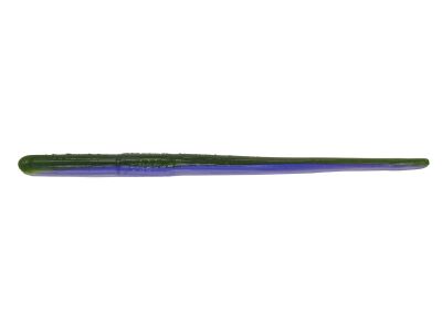 4.5 Straight Tail Worm (Roboworm)