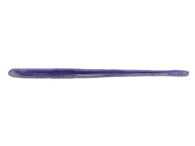 4.5 Straight Tail Worm (Roboworm)