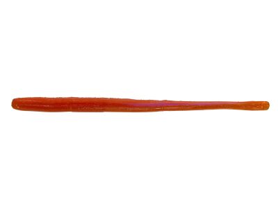 4.5 Straight Tail Worm (Roboworm)