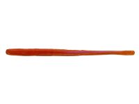 4.5 Straight Tail Worm (Roboworm)