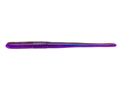 4.5 Straight Tail Worm (Roboworm)