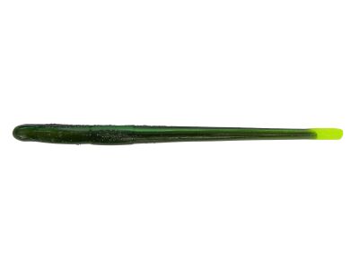 4.5 Straight Tail Worm (Roboworm)