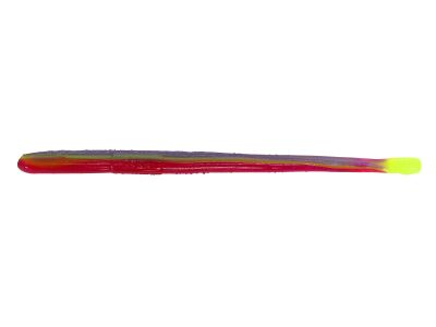 4.5 Straight Tail Worm (Roboworm)