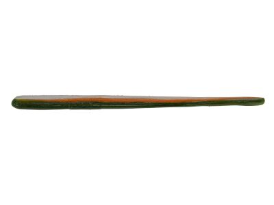 4.5 Straight Tail Worm (Roboworm)