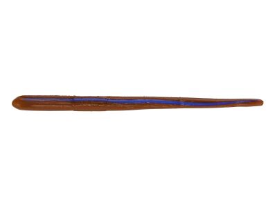 4.5 Straight Tail Worm (Roboworm)