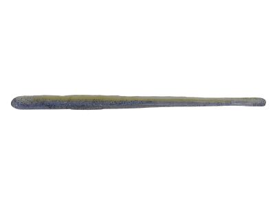 4.5 Straight Tail Worm (Roboworm)