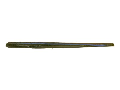 4.5 Straight Tail Worm (Roboworm)