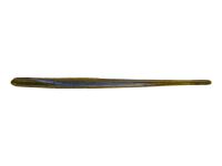 6 Straight Tail Worm (Roboworm)