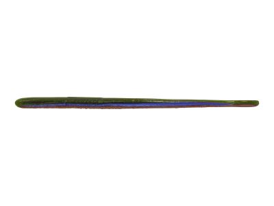 6 Straight Tail Worm (Roboworm)