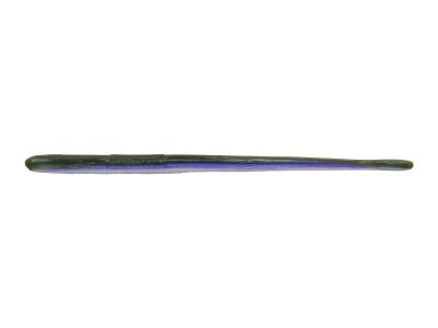6 Straight Tail Worm (Roboworm)