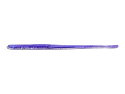 6 Straight Tail Worm (Roboworm)