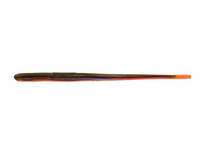 6 Straight Tail Worm (Roboworm)