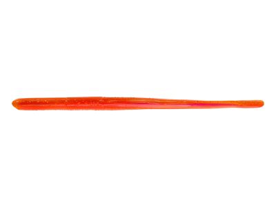 6 Straight Tail Worm (Roboworm)