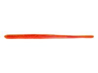 6 Straight Tail Worm (Roboworm)