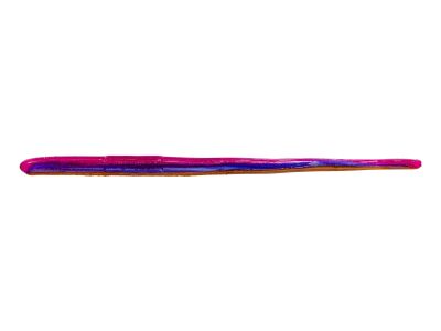 6 Straight Tail Worm (Roboworm)