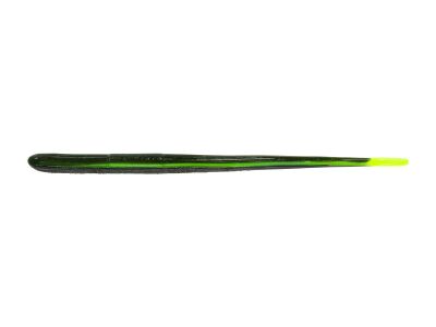 6 Straight Tail Worm (Roboworm)