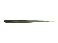 6 Straight Tail Worm (Roboworm)