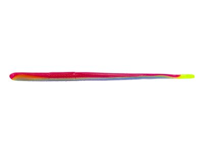 6 Straight Tail Worm (Roboworm)