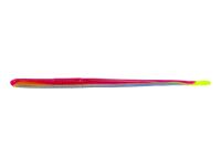6 Straight Tail Worm (Roboworm)