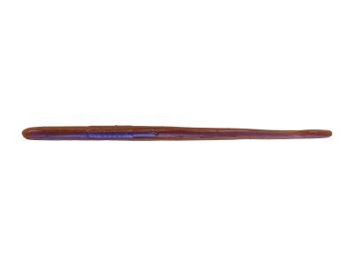 6 Straight Tail Worm (Roboworm)