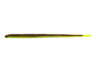 6 Straight Tail Worm (Roboworm)