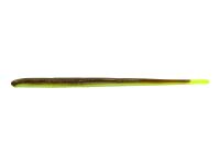 6 Straight Tail Worm (Roboworm)